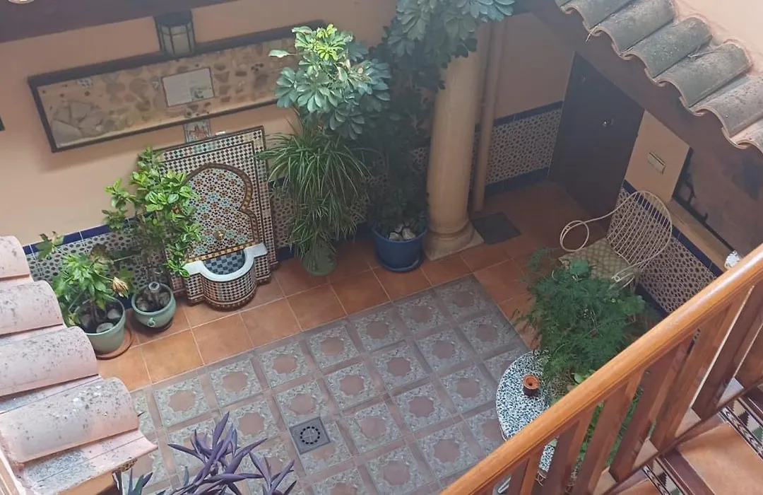 Toledo Magico-1